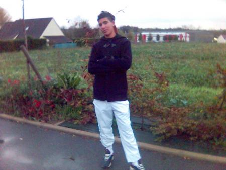S@m'$ !