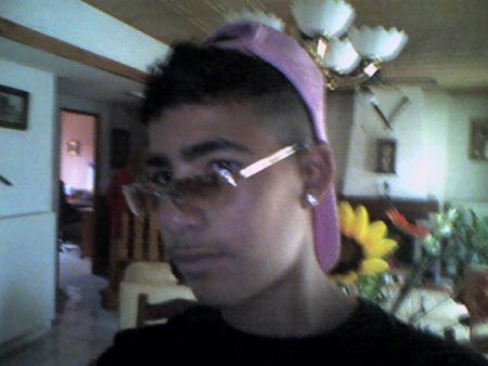 ^^fashion !^^